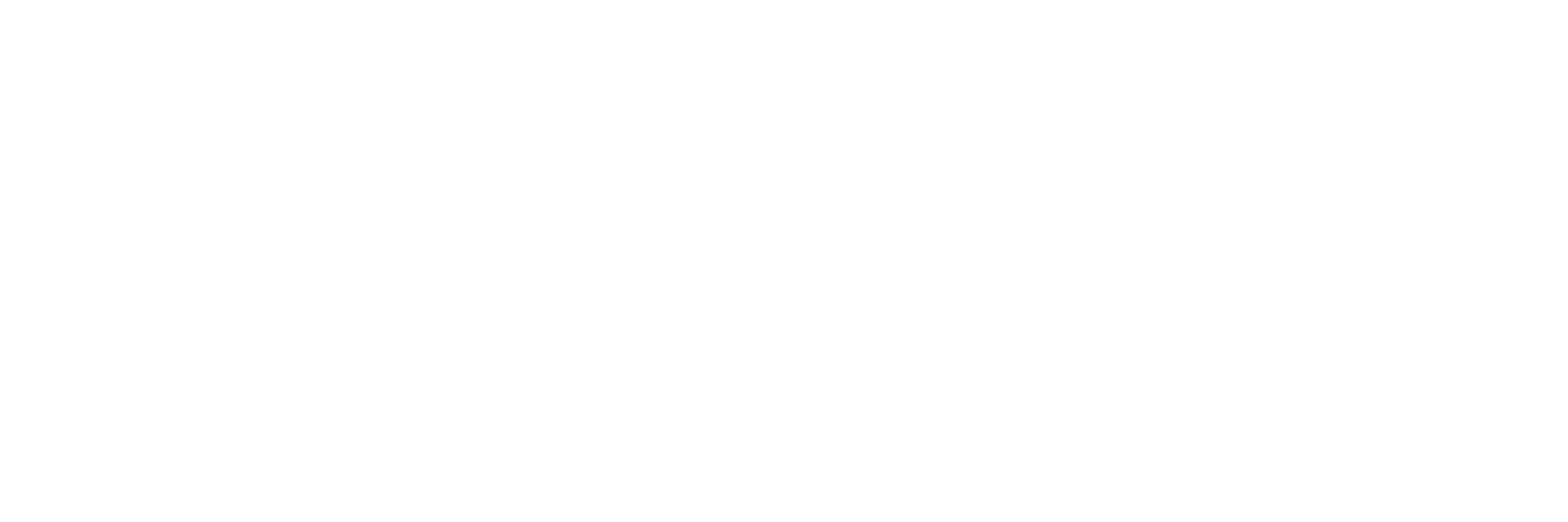 SangamCart